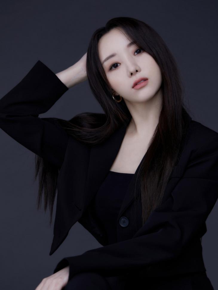 리플 - 친구들의 속마음