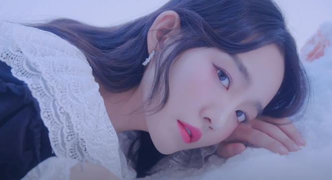 윤하 플레이 리스트