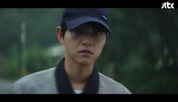 (스포주의)재벌집 막내아들 결말 열받음..