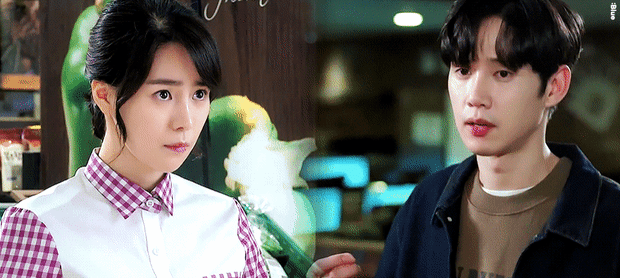 박연진 전재준 순딩이 짤 &양아치 짤 박연진 전재준 순딩이 짤 &양아치 짤